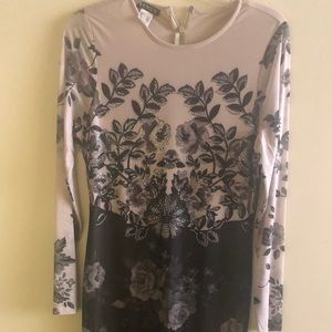 Dresses several never worn